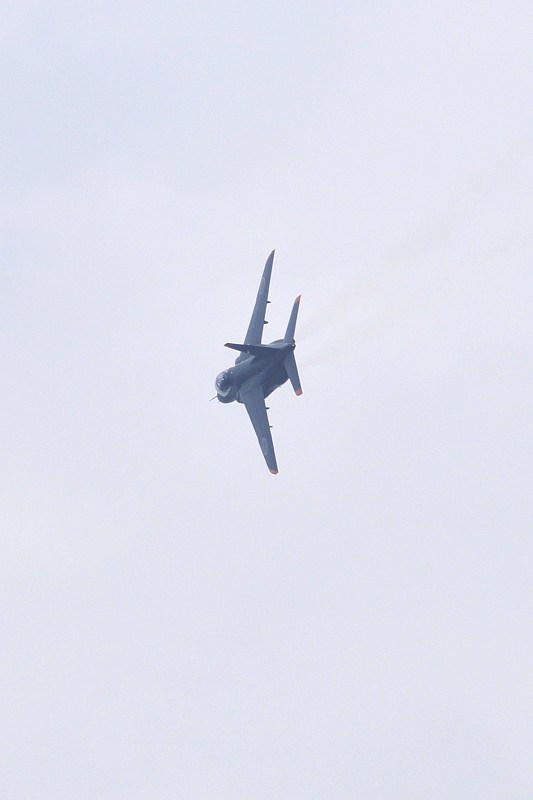 image0547