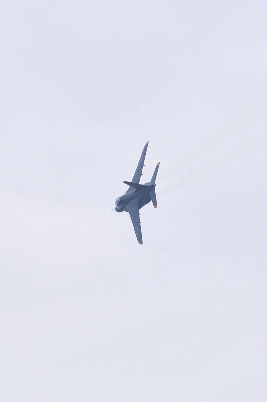 image0548