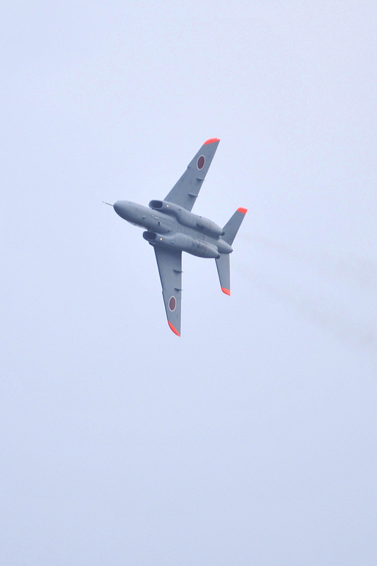 image0552