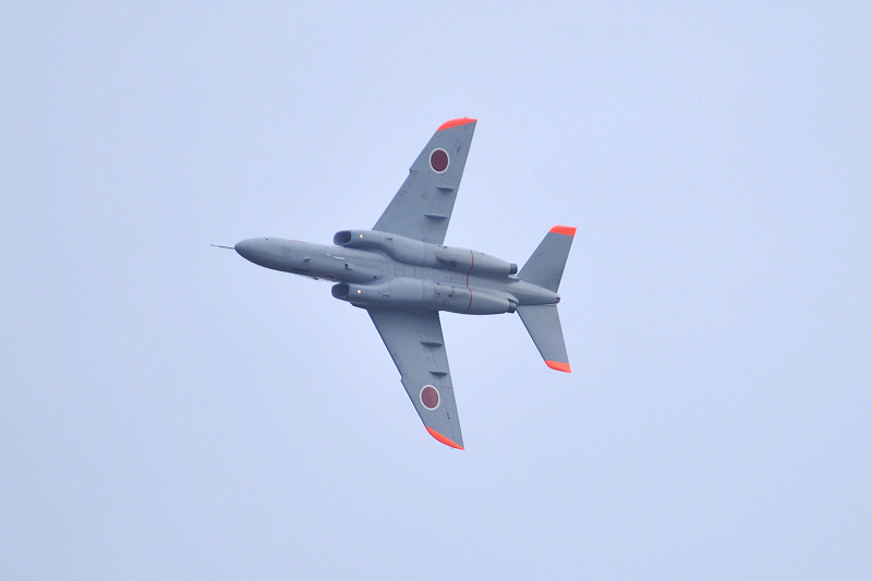 image0554