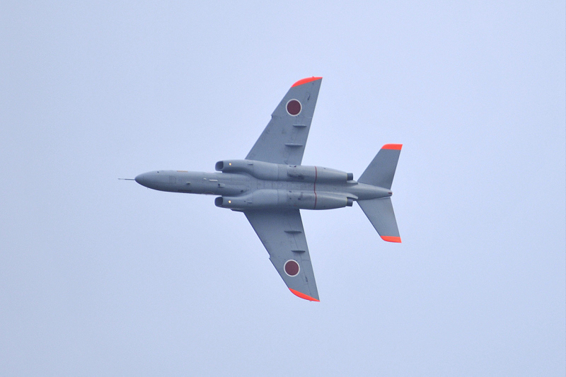 image0555