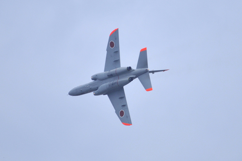 image0557