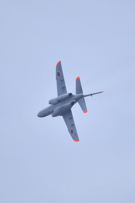 image0558
