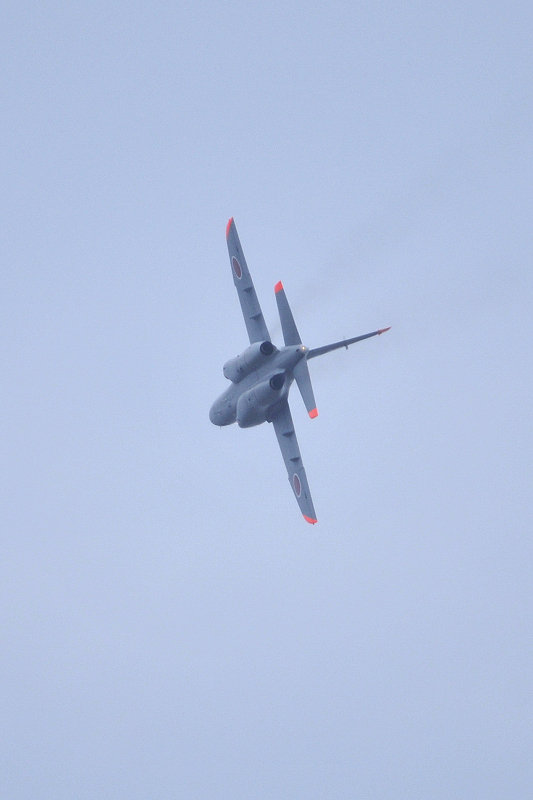 image0559