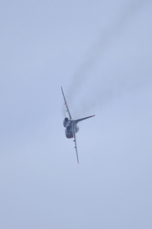 image0560