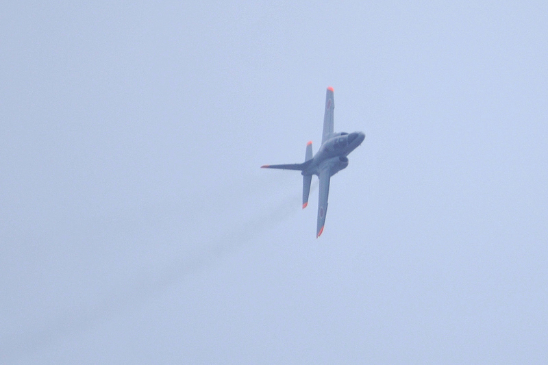 image0565