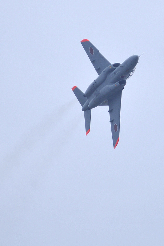image0569