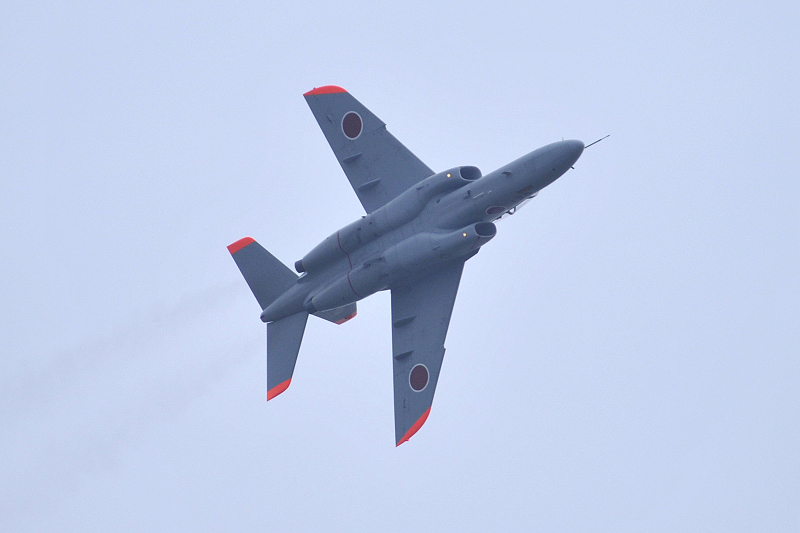 image0571