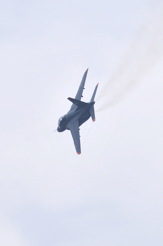 image0582