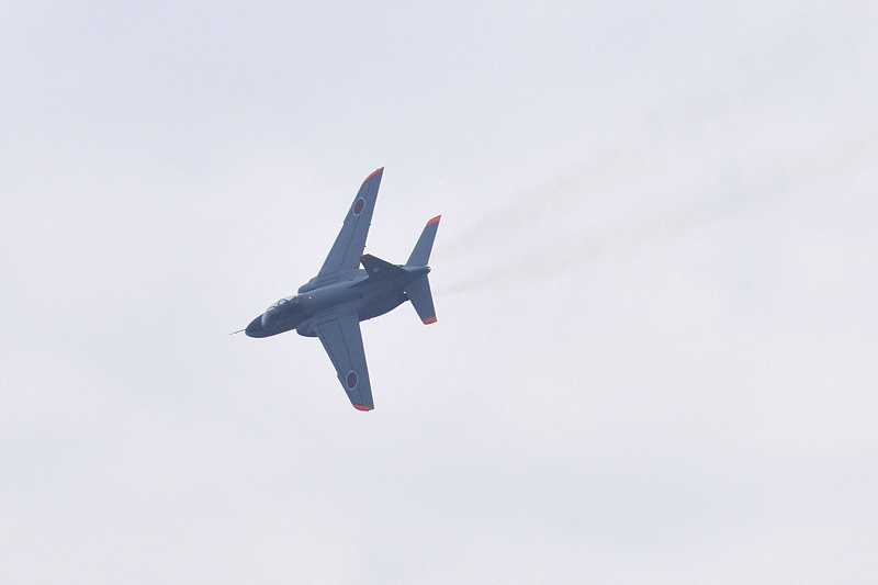 image0584