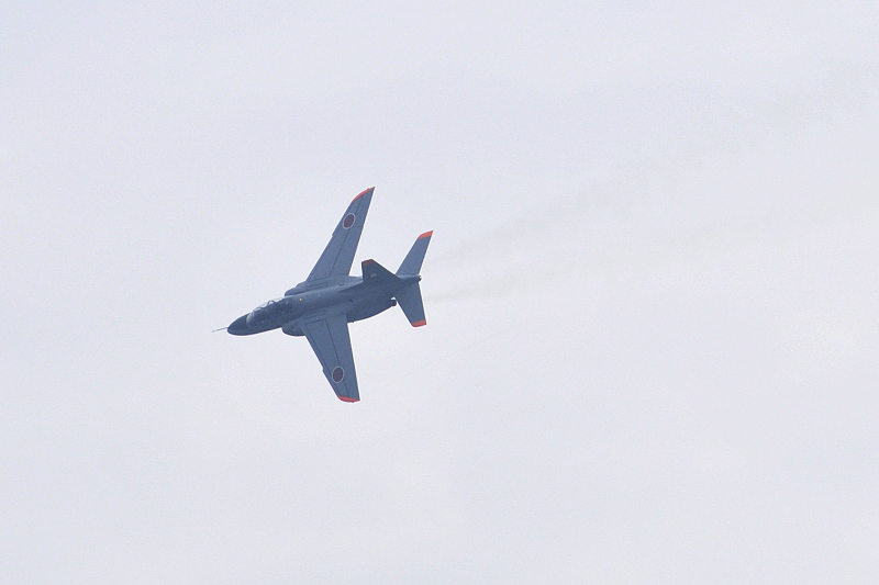 image0585