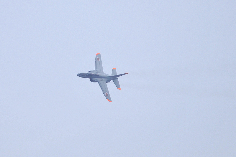 image0586