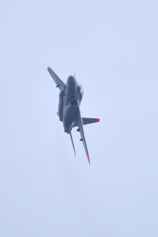 image0590