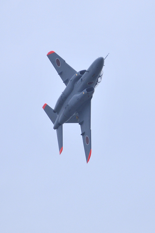 image0592