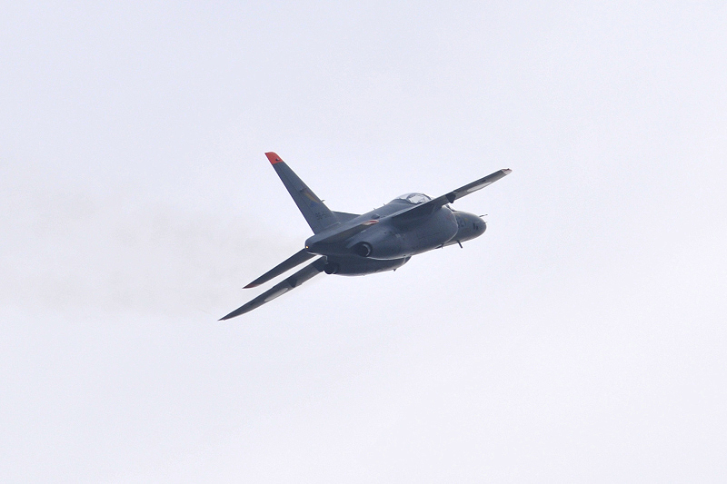 image0601