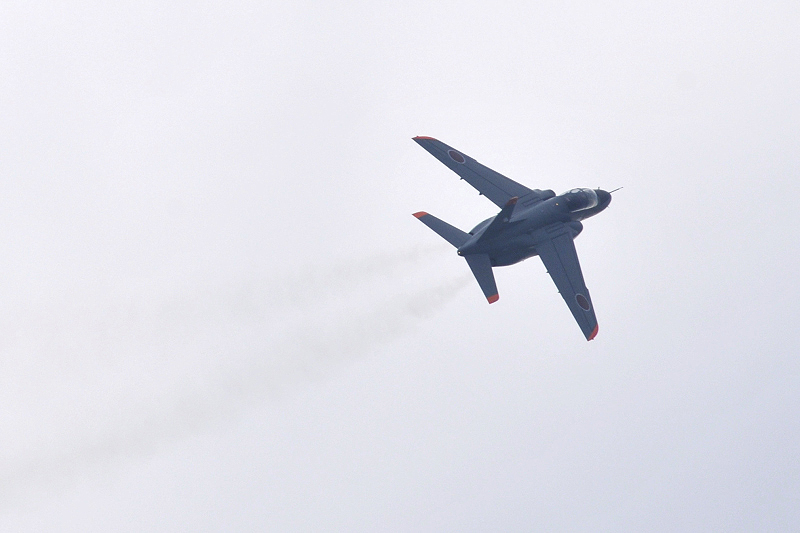 image0604