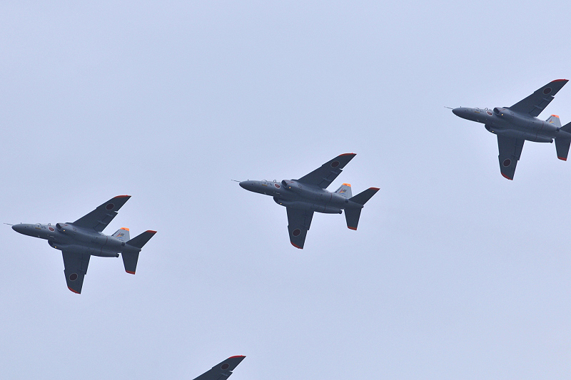 image0619