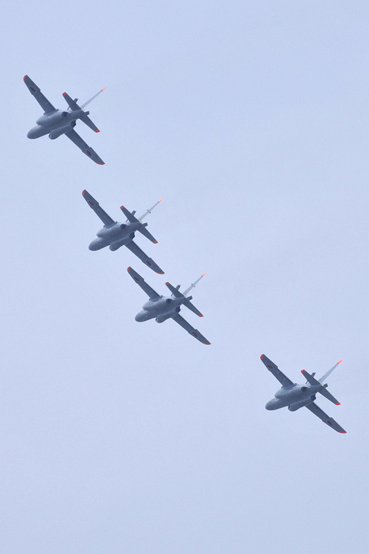 image0627