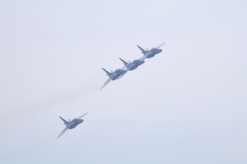 image0645