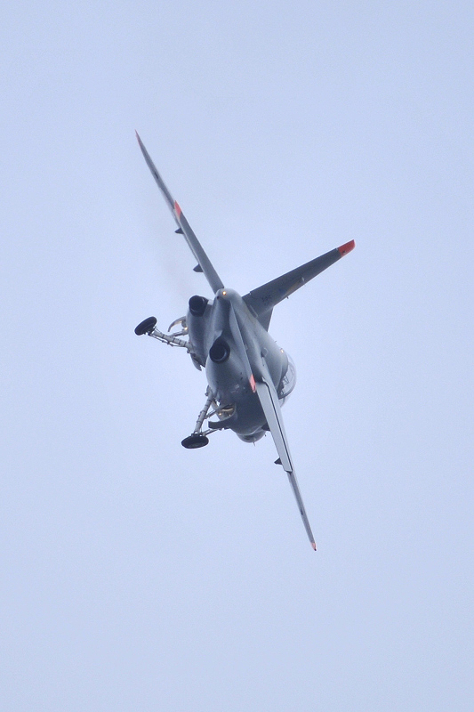 image0681