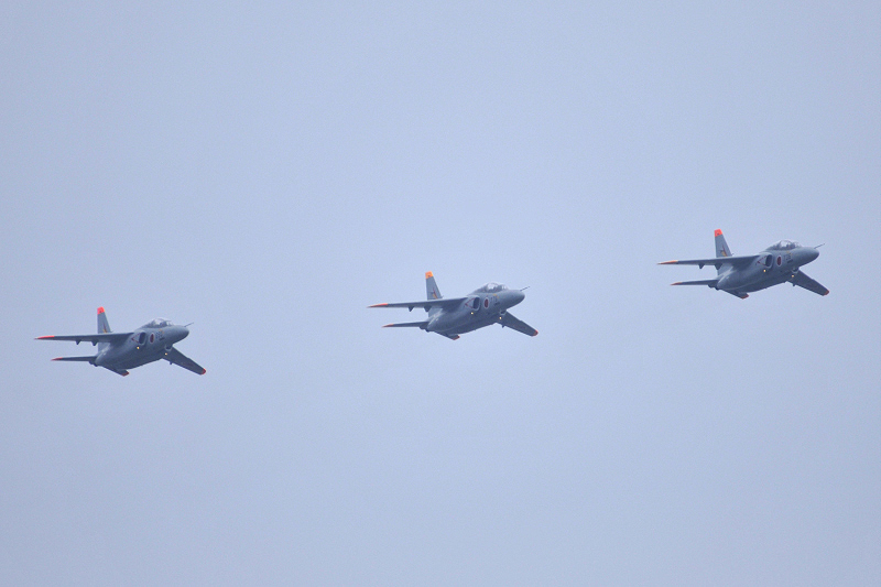 image0694