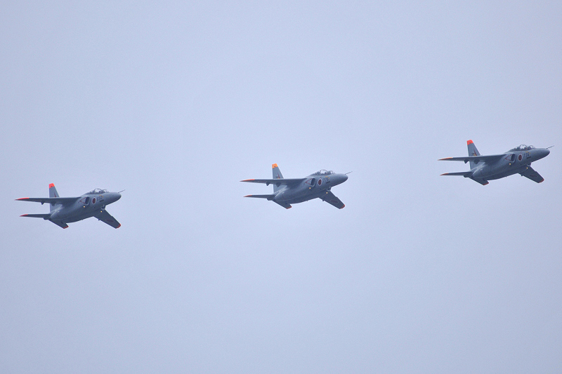 image0695