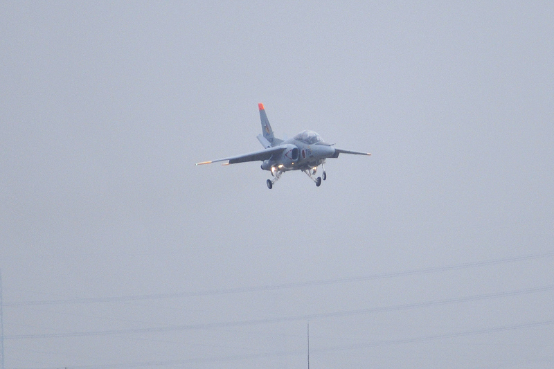 image0709