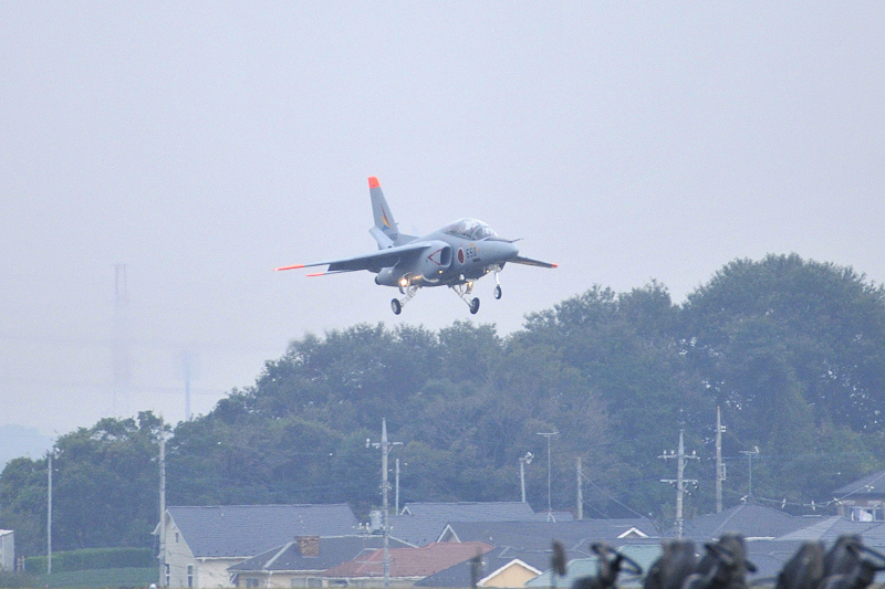 image0717