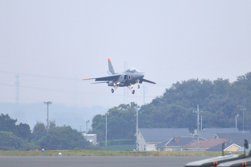 image0724