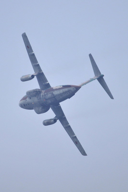 image0765