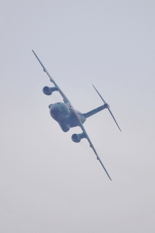 image0851
