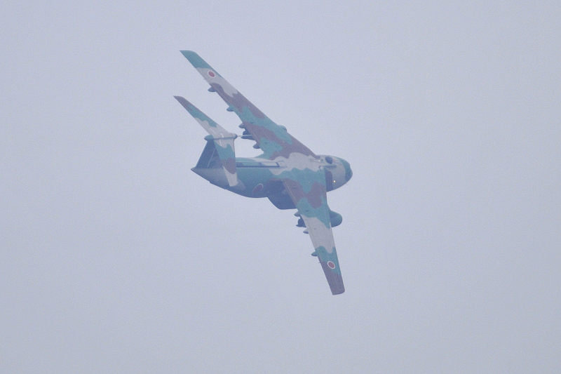 image0866