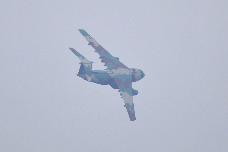 image0867