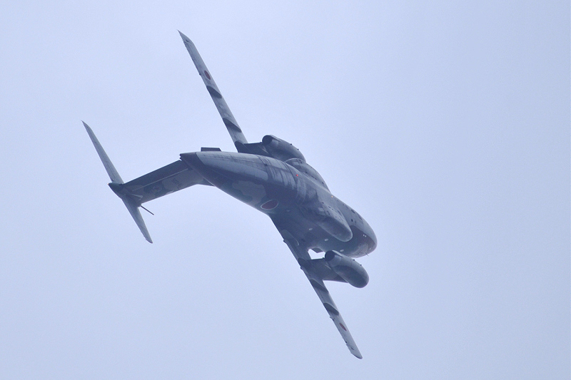 image0900