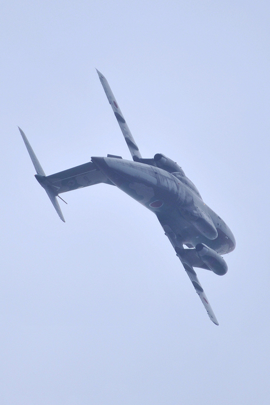 image0901