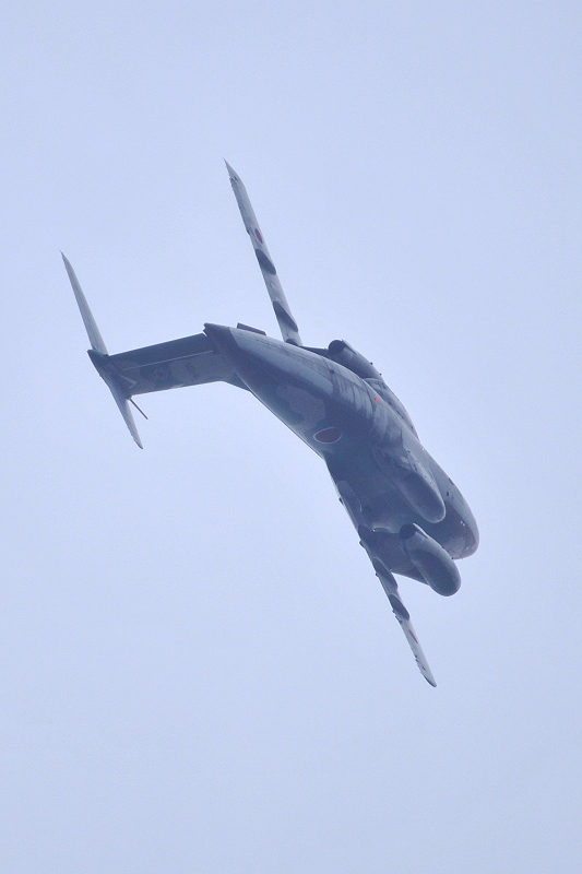 image0902