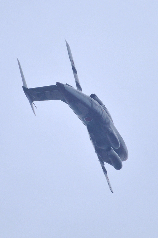 image0903