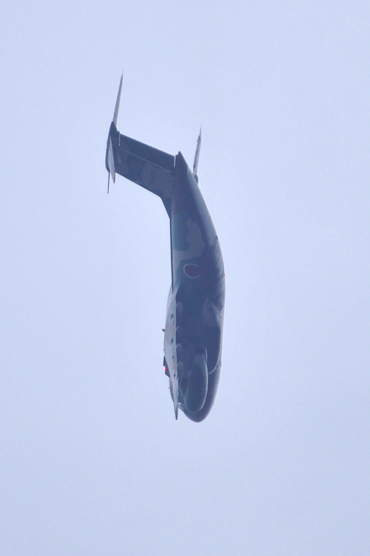 image0907