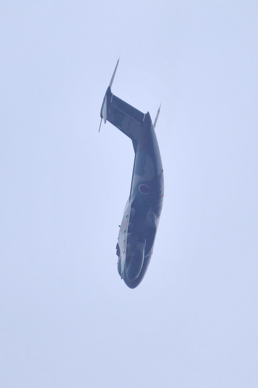 image0908