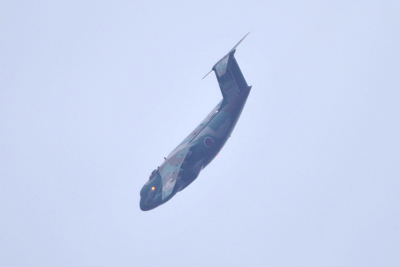 image0911