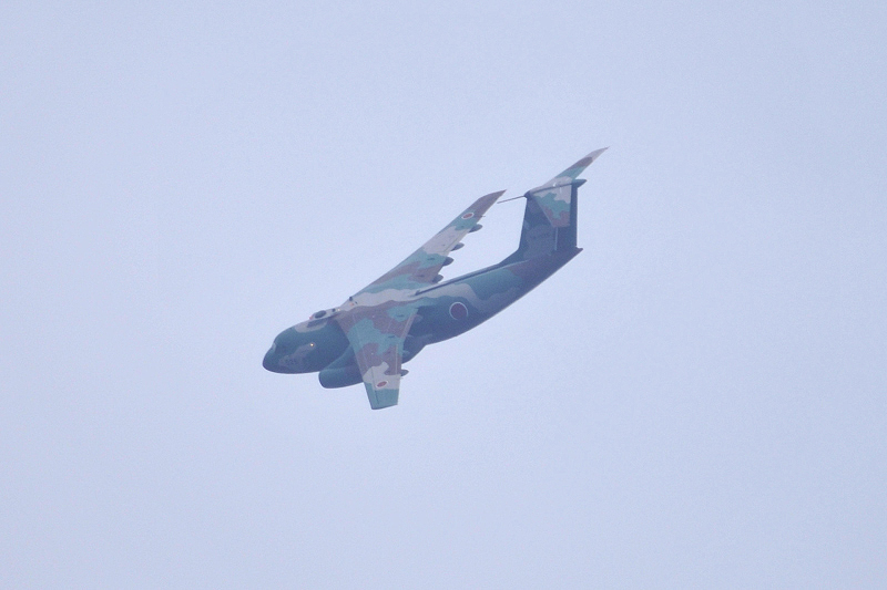 image0912