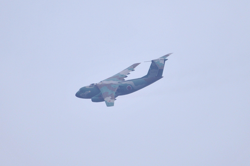 image0913
