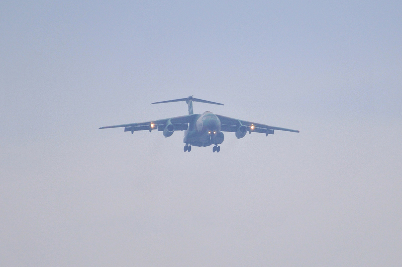 image0914