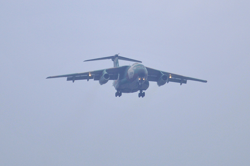 image0915