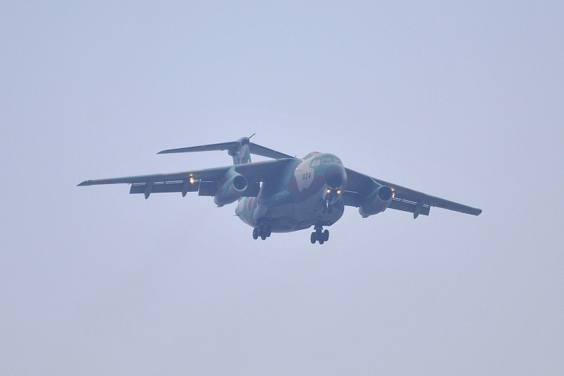 image0916