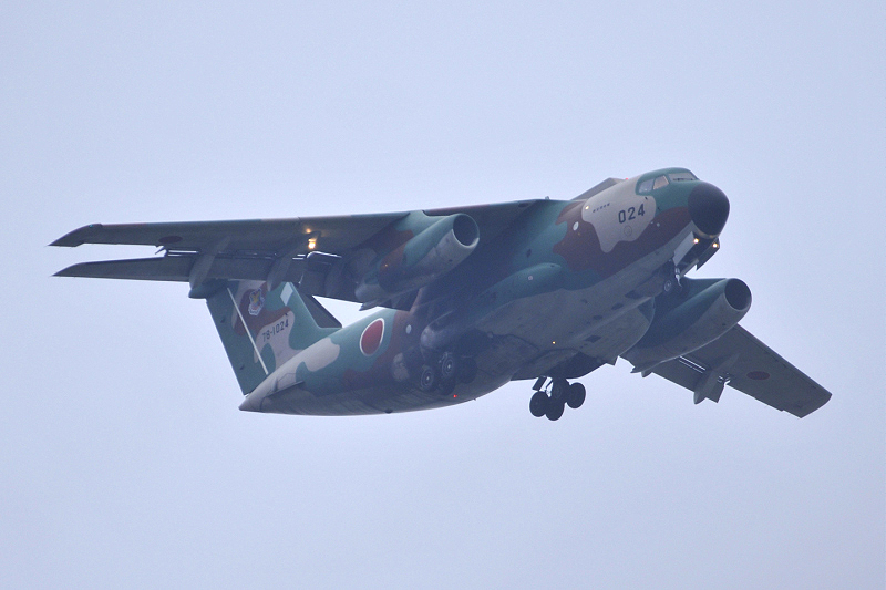 image0924