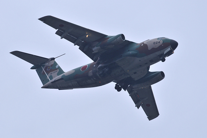 image0928