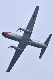 image0166