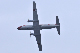image0170