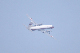 image0191